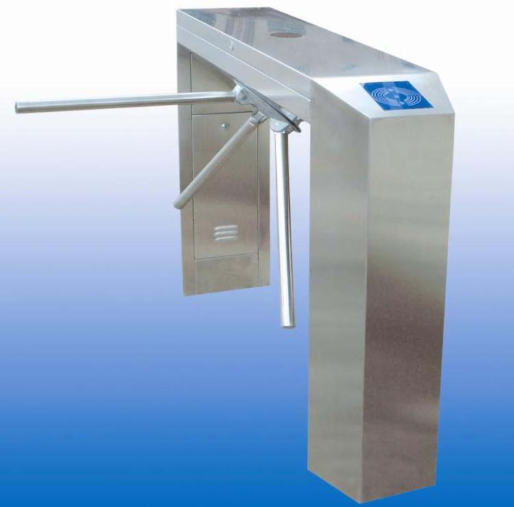 ʽբ(HSA-s217)