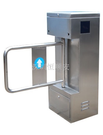 ʽբ(HSA-B215)