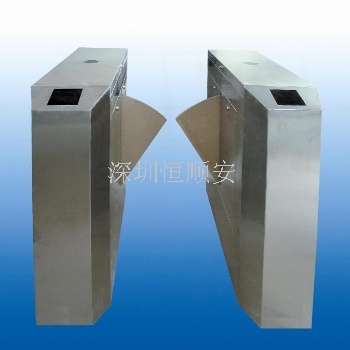 ʽбբ(HAS-D328)