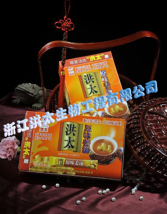 ӦθӪƷ216g̫ԭζװ