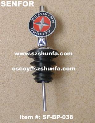 ƿ(BP-038)