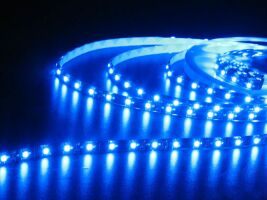 Ѥ3528/5050LEDˮ
