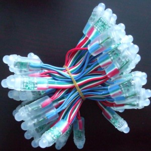 LED¶ֵ