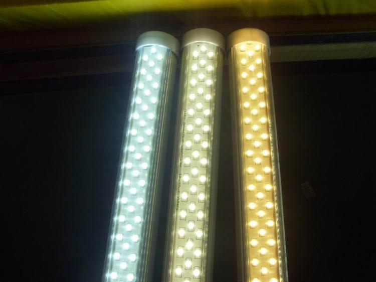 ͹˥LEDչ