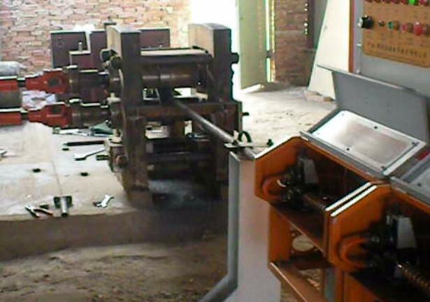 ֽ豸(80kw)