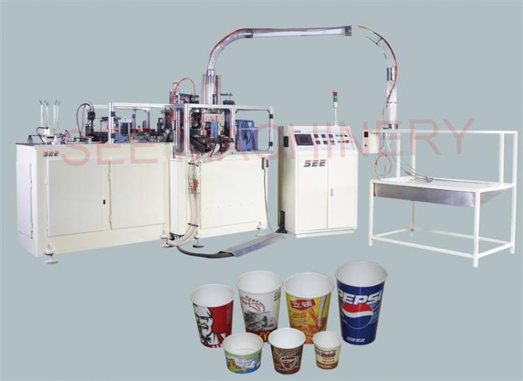 ֽ(SCM-600)