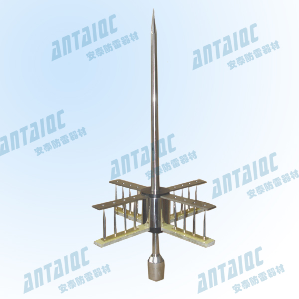 ǰŵ4.3(AT-BLZ04)