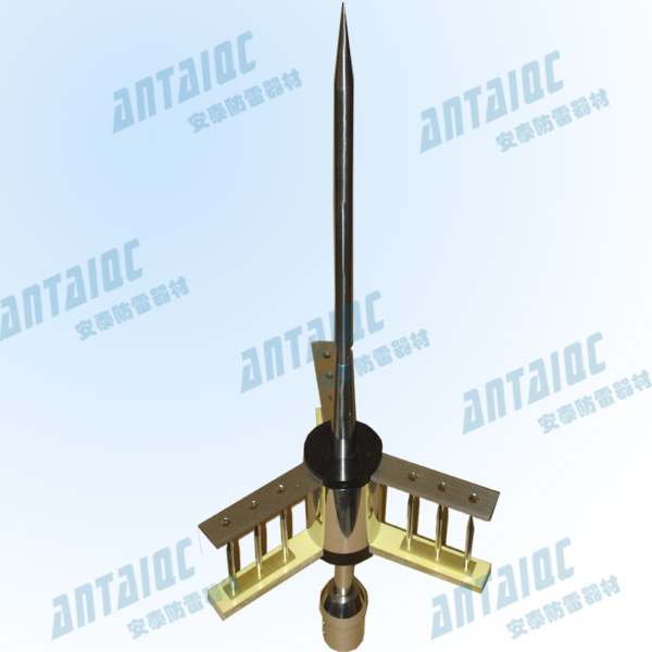 ǰŵ3.3AT-BLZ08)