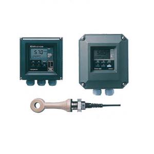 ӵYokogawaŸӦʽ絼ǵISC202GISC402G