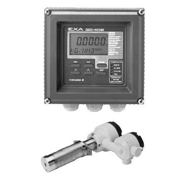 ӵYokogawaܶȼܶGD402G
