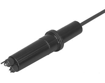 YokogawaӵKClɢpH缫PH8ERP