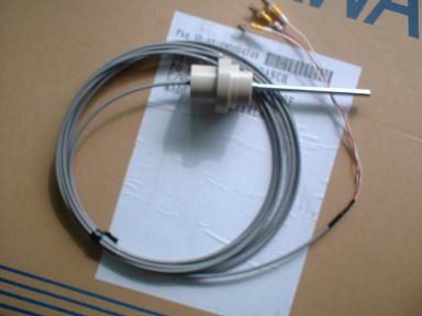 横河电机Yokogawa温度传感器探头SA405