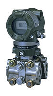 ӴYOKOGAWAѹEJA110A