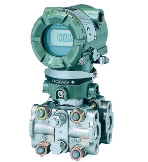 ӵYOKOGAWA΢ѹEJA120A