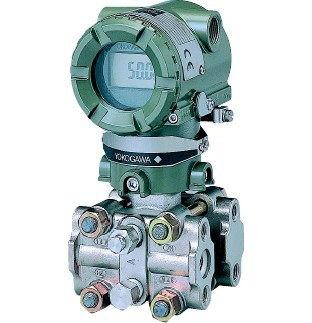 ӵYOKOGAWAѹEJA310A