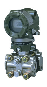 ӴYOKOGAWAѹEJA430A