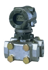 ӵYOKOGAWAѹEJA440A