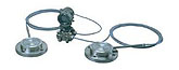 YOKOGAWAĤʽѹEJA118WEJA118NEJA118Y