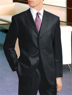 װװŹװݹװݹװڹװװ