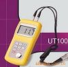 (UT100)