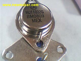 ɭONMJ11032G