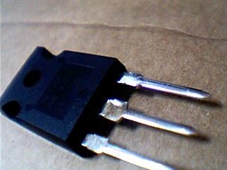 ЧӦIRFP460A