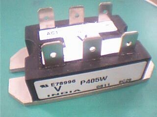 ӦIRɿعģP405W