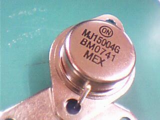 ɭONMJ15004G