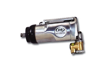 DR-135L