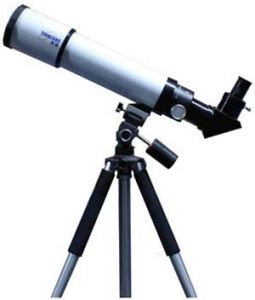 TP2-80DSSСʦӰԶ