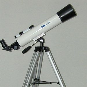 ǲϵD-80TԶ