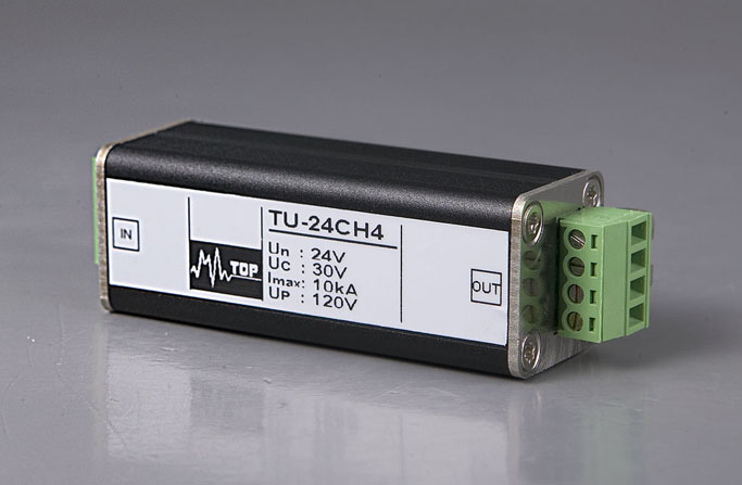 TU-24/CH4˫ӿ