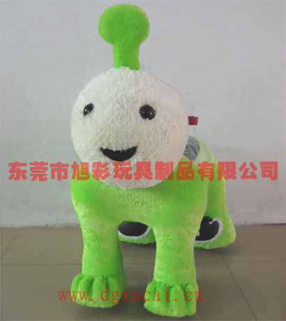 Ӧеëߵ綯Ϊ׬Ǯ