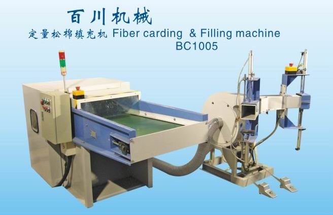 (BC1005(BC1001-3)