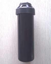 ͷ(T5)
