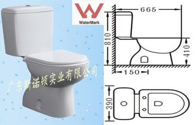 WATERMARKͰ