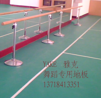 Ӧ赸ҵذ赸ҵذ赸ҷذ
