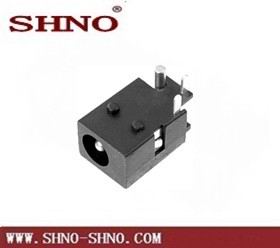 DC-023A(DC-023A)