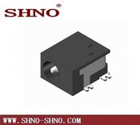 DC-033(DC-033)