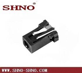 DC-096(DC-096)