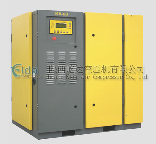 KB-60Aݸʽѹ