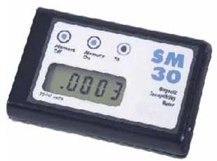 SMC30Ż