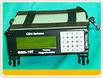 GSM-19T׼Ӵ