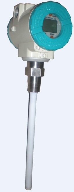 SOLUTION˹¬ɭCM23ߵµҺλ