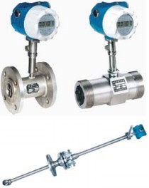 Solution˹¬ɭCM305ϵи߾λ/н