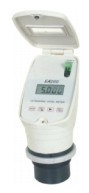 Solution˹¬ɭSQ3000ϵгҺλ