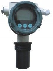 Solution˹¬ɭSQ6000ϵзҺλ
