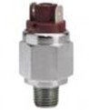 Solution˹¬ɭPS500ϵ΢ѹ