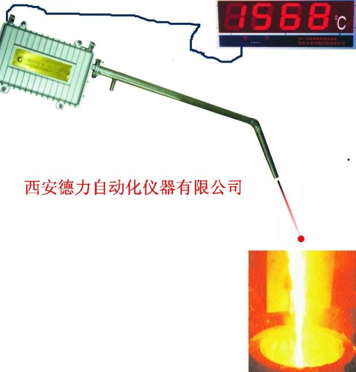 DC-16ϵиˮ