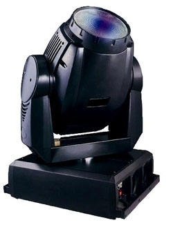 16ͨ1200Wҡͷ